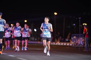 BIB: 
                            <button type="button" onclick="openModal(23203740)" class="btn btn-primary btn-sm float-right btn-popup" data-toggle="modal" data-target=".modal-high-quality">
                        <i class="fas fa-shopping-cart"></i> Add to Cart
                    </button>
                                            <button type="button" onclick="isThisMe(23203740, true)" class="btn btn-success btn-sm float-right btn-popup btn-isme hidden" data-toggle="tooltip" data-placement="bottom" title="นี่คือรูปของคุณใช่ไหม คลิกที่นี่เพื่อเอาเข้าอัลบั้ม">
                        <i class="fas fa-plus"></i> Add to album
                    </button>
                    <button type="button" onclick="isThisMe(23203740, false)" class="btn btn-warning btn-sm float-right btn-popup btn-isnotme hidden">
                        <i class="fas fa-ban"></i> Remove from album
                    </button>